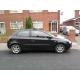Fiat Stilo Benzina avariat 2775-1