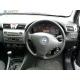 Fiat Stilo Benzina avariat 2775-3