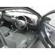 Fiat Stilo Benzina avariat 2775-4