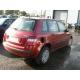 Fiat Stilo Benzina avariat 1338-1