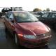 Fiat Stilo Benzina avariat 1338-3