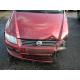Fiat Stilo Benzina avariat 1338-3