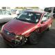 Fiat Stilo Benzina avariat 1338-4