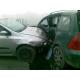 Fiat Stilo Benzina avariat 1598-1