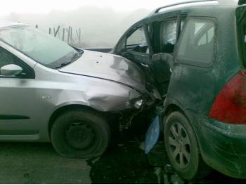 imagine vand-Fiat-Stilo-1.6-Benzina-avariat-1598.htm
