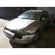 Fiat Stilo Benzina avariat 1698-1