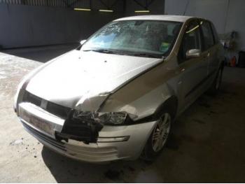 vand-Fiat-Stilo-1.6-Benzina-avariat-1698.htm imagine vand-Fiat-Stilo-1.6-Benzina-avariat-1698.htm