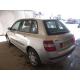 Fiat Stilo Benzina avariat 1698-3