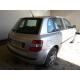 Fiat Stilo Benzina avariat 1698-3
