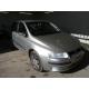 Fiat Stilo Benzina avariat 1698-4