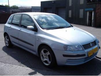 vand-Fiat-Stilo-1.6-Benzina-avariat-1946.htm imagine vand-Fiat-Stilo-1.6-Benzina-avariat-1946.htm