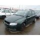 Fiat Stilo Benzina avariat 2042-1