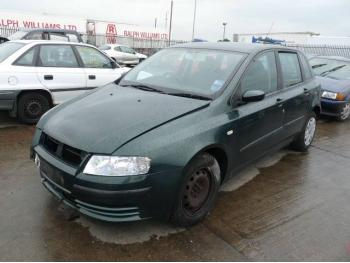 vand-Fiat-Stilo-1.6-Benzina-avariat-2042.htm imagine vand-Fiat-Stilo-1.6-Benzina-avariat-2042.htm