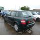 Fiat Stilo Benzina avariat 2042-3