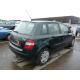 Fiat Stilo Benzina avariat 2042-3