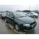 Fiat Stilo Benzina avariat 2042-4