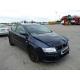 Fiat Stilo Benzina avariat 2248-1