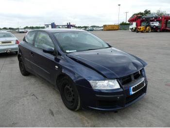 vand-Fiat-Stilo-1.6-Benzina-avariat-2248.htm imagine vand-Fiat-Stilo-1.6-Benzina-avariat-2248.htm
