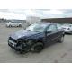 Fiat Stilo Benzina avariat 2248-3