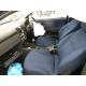 Fiat Stilo Benzina avariat 2248-3