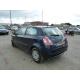 Fiat Stilo Benzina avariat 2248-4