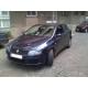 Fiat Stilo Benzina avariat 2402-1