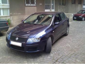 vand-Fiat-Stilo-1.6-Benzina-avariat-2402.htm imagine vand-Fiat-Stilo-1.6-Benzina-avariat-2402.htm