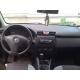 Fiat Stilo Benzina avariat 2402-3