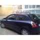 Fiat Stilo Benzina avariat 2402-3