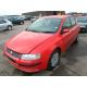 Fiat Stilo Benzina avariat 2434-1