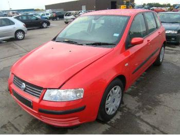 vand-Fiat-Stilo-1.6-Benzina-avariat-2434.htm imagine vand-Fiat-Stilo-1.6-Benzina-avariat-2434.htm