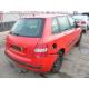 Fiat Stilo Benzina avariat 2434-3