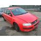 Fiat Stilo Benzina avariat 2434-4