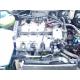 Fiat Stilo Benzina avariat 2788-1