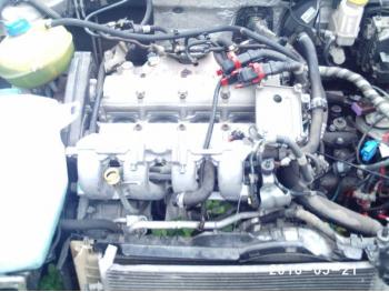 vand-Fiat-Stilo-1.6-Benzina-avariat-2788.htm imagine vand-Fiat-Stilo-1.6-Benzina-avariat-2788.htm