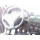 Fiat Stilo Benzina avariat 2788-3