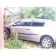 Fiat Stilo Benzina avariat 2788-3