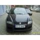 Fiat Stilo Benzina avariat 2952-1