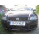 Fiat Stilo Benzina avariat 2085-1