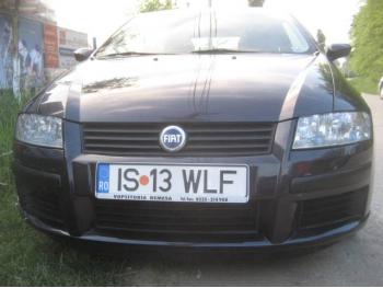 vand-Fiat-Stilo-1.8-Benzina-avariat-2085.htm imagine vand-Fiat-Stilo-1.8-Benzina-avariat-2085.htm