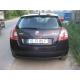 Fiat Stilo Benzina avariat 2085-3