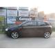 Fiat Stilo Benzina avariat 2085-3