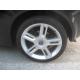 Fiat Stilo Benzina avariat 2085-4