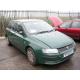 Fiat Stilo Diesel avariat 1397-1