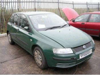 imagine vand-Fiat-Stilo-1.9-Diesel-avariat-1397.htm