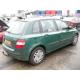 Fiat Stilo Diesel avariat 1397-3
