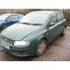 Fiat Stilo Diesel avariat 1397-3