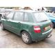 Fiat Stilo Diesel avariat 1397-4