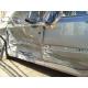 Fiat Stilo Diesel avariat 1755-1
