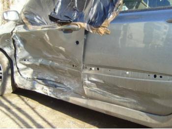 vand-Fiat-Stilo-1.9-Diesel-avariat-1755.htm imagine vand-Fiat-Stilo-1.9-Diesel-avariat-1755.htm